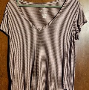 American eagle t-shirt